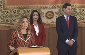 ep meritxell batet entomaposesionmorenopresidentejunta