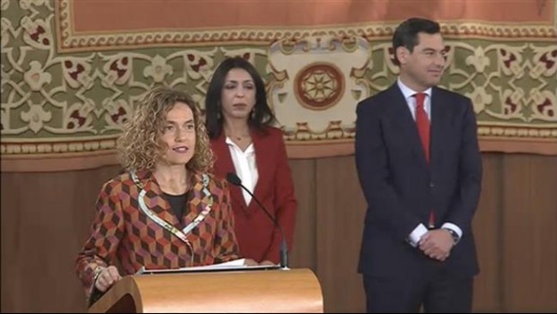 ep meritxell batet entomaposesionmorenopresidentejunta