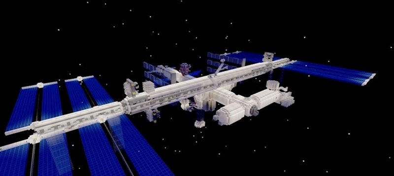 ep minecraft 20200325164103 ep minecraft 20200325164103
