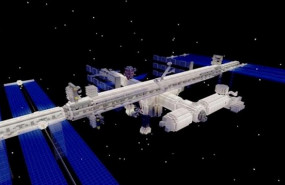 ep minecraft 20200325164103