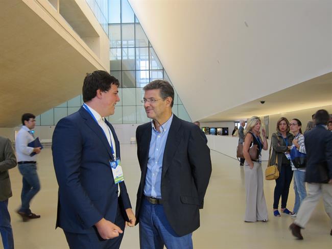 ep ministrojusticia rafael catala enintermunicipalpp