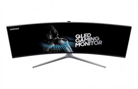 ep monitor samsung c49hg90