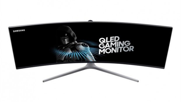 ep monitor samsung c49hg90