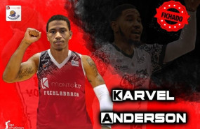 ep montakit fuenlabradarefuerzaanotador estadounidense karvel anderson