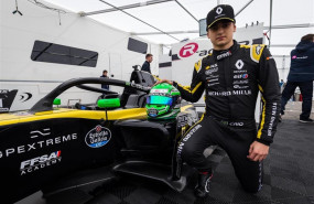 ep motor- campeonla f4 francesa caio collet embajadorestrella galicia 00