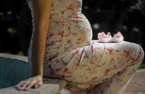 ep mujer embarazada 20190506125031