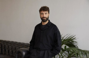 ep nathan baidez director general de equipo singular