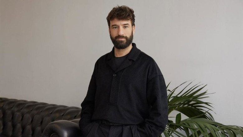ep nathan baidez director general de equipo singular ep nathan baidez director general de equipo singular