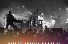 ep nine inch nails