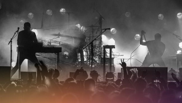 ep nine inch nails