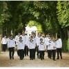 ep ninos cantoresviena