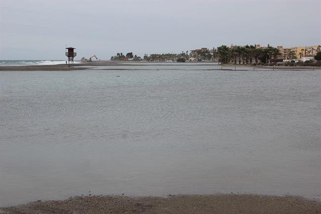 Np Ayto Motril, El Ayuntamiento De Motril Muestra Su Indignación Con Costas Por | AYUNTAMIENTO DE MOTRIL ep np ayto motril ayuntamientomotril muestraindignacioncostas por