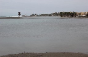 ep np ayto motril ayuntamientomotril muestraindignacioncostas por