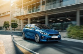 ep nuevo kia ceed 20180511112207