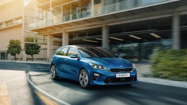 ep nuevo kia ceed 20180511112207