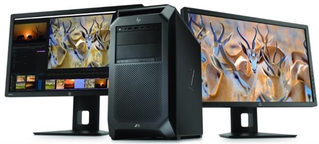 ep nuevos integrantesfamilia hp z