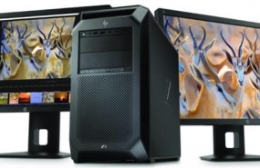 ep nuevos integrantesfamilia hp z