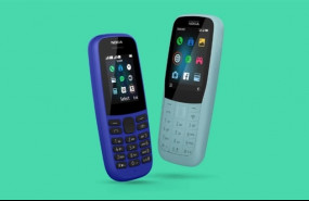 ep nuevos smartphones basicosasequibles nokia 220 4gnokia 105