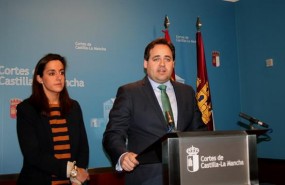ep nunezroldan