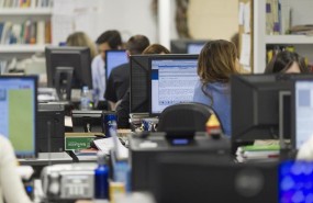 ep oficina ordenadores trabajo trabajando empleo desempleo paro trabajador 20180212143109