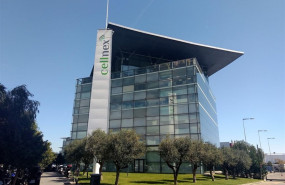 ep oficinacellnexla zona francabarcelona archivo