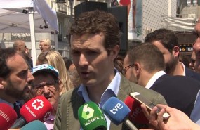ep pablo casado asistela concentracionrecuerdosandra palo