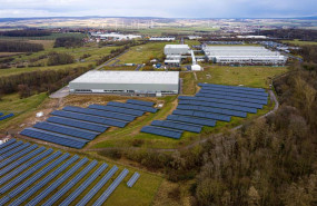 ep paneles fotovoltaicos anexos a planta de bosch