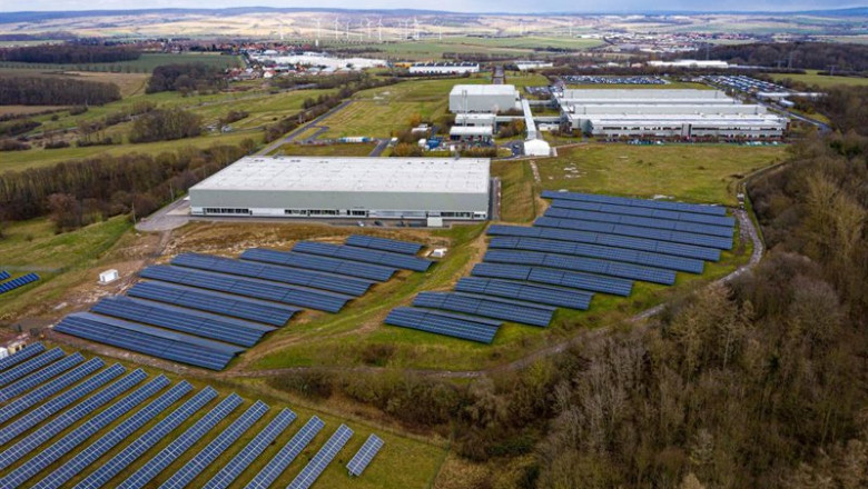 ep paneles fotovoltaicos anexos a planta de bosch