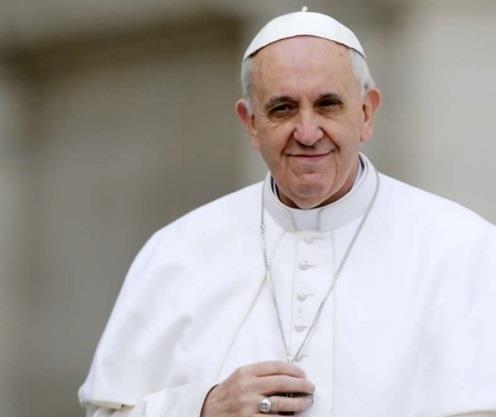 ep papa francisco 20171022123407