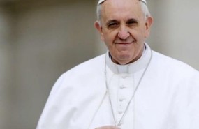 ep papa francisco 20171022123407