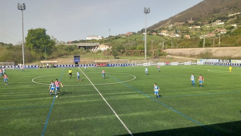 ep partido de futbol de cadetes ep partido de futbol de cadetes