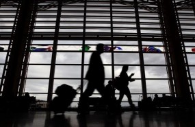 ep pasajeroaeropuertoestados unidos