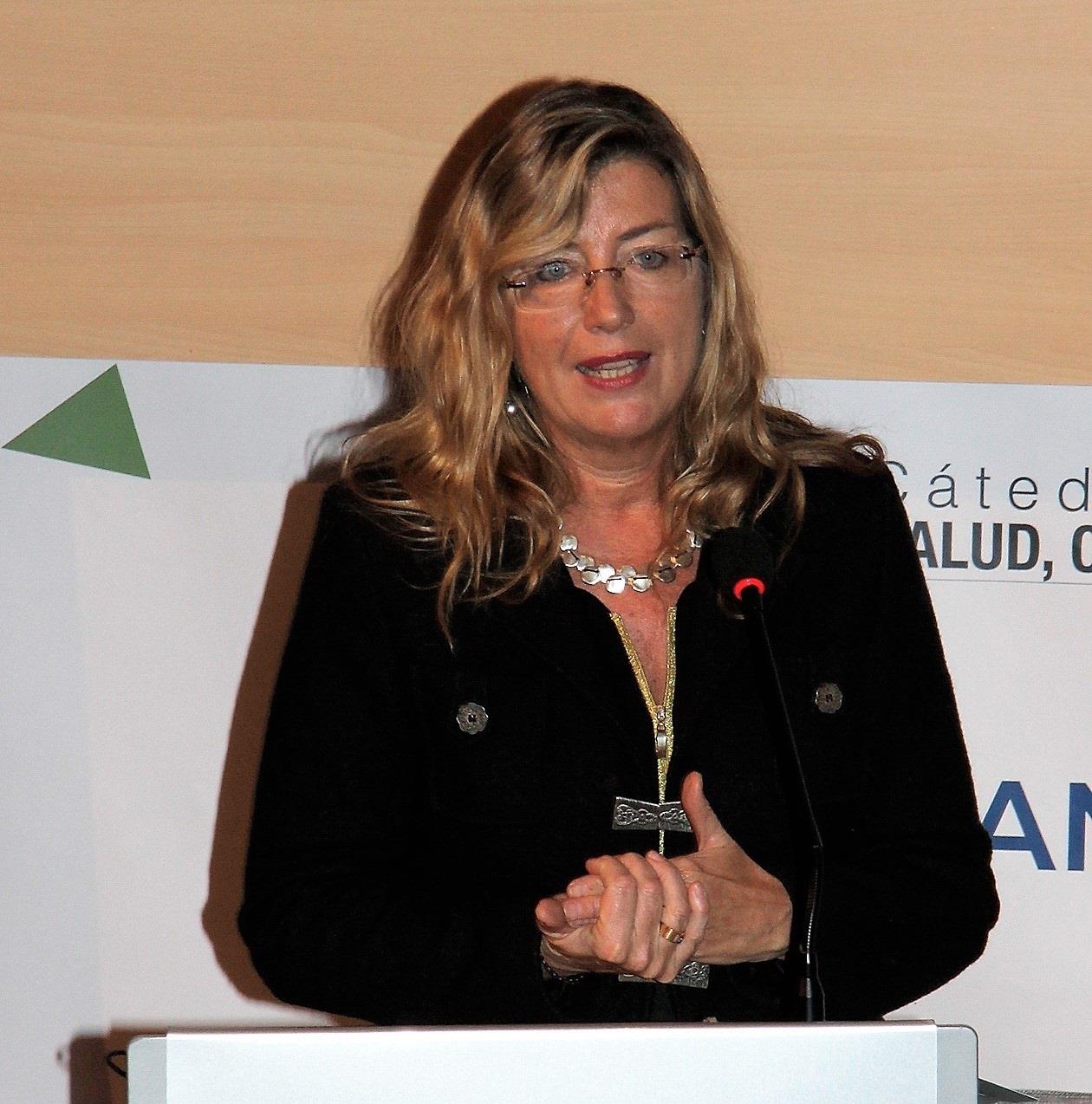 ep patricia gomez