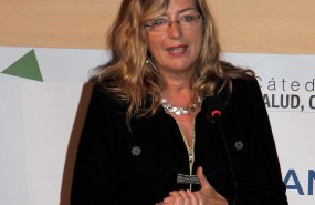 ep patricia gomez