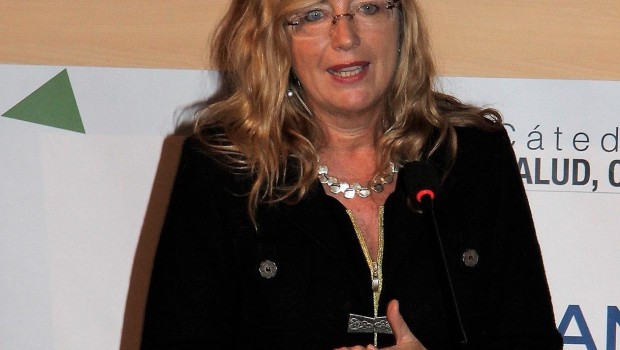 ep patricia gomez
