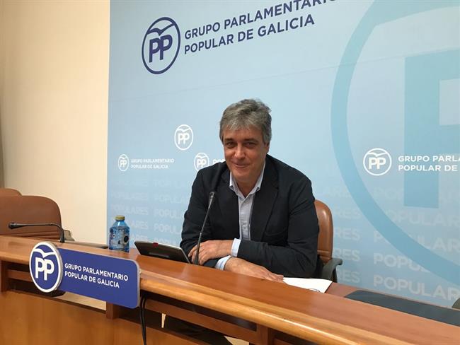 ep pedro puy portavoz parlamentarioppdeg
