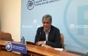 ep pedro puy portavoz parlamentarioppdeg ep pedro puy portavoz parlamentarioppdeg
