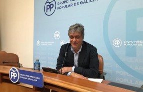 ep pedro puy portavoz parlamentarioppdeg