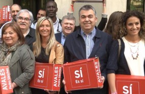 ep pedro sanchez dasorpresamas57000 avales