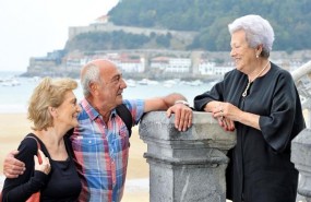 ep personas mayores 20180627181402