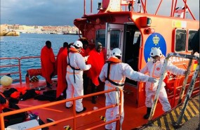 ep personas rescatadassalvamento maritimo 20180530232103