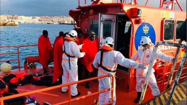 ep personas rescatadassalvamento maritimo 20180530232103