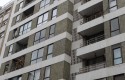 ep pisomadrid 20181129184205 ep pisomadrid 20181129184205