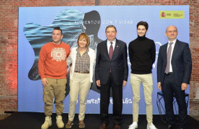 ep planas tira de tres estrellas michelin contra el desperdicio alimentario el producto mas caro es ep planas tira de tres estrellas michelin contra el desperdicio alimentario el producto mas caro es
