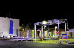 ep planta de ercros en aranjuez