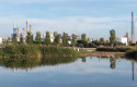 ep planta de vila seca ii de ercros