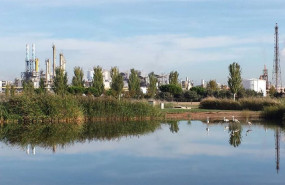 ep planta de vila seca ii de ercros ep planta de vila seca ii de ercros