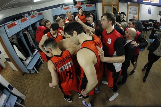 Plantilla del Montakit Fuenlabrada | BALONCESTO FUENLABRADA ep plantillamontakit fuenlabrada