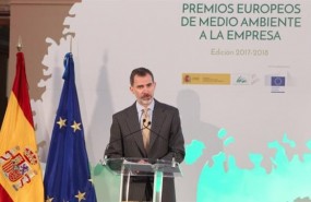 ep premiosmedio ambiente