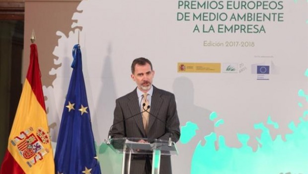 ep premiosmedio ambiente